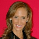 Sex bokep @ .Pamela Isom 💫 - @Pam_ICESafety - Twitter