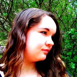 melissacofrg's profile picture. Live, Laugh,Love,Life :)