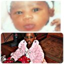 Jasmen Johnson - @JohnsonJasmen - Twitter