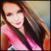 Profile Picture of Hope Cooley ♥ ♥ (@HopeCooley2) on Twitter