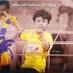 almajroh (@almajroooh07) Twitter profile photo