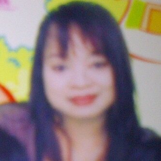 lidya_erlita's profile picture. Lidya (Yohanes shop) jual berbagai macam produk tas,dompet,sepatu,jam,dll bisa add my pin 2793877C atau WA/sms 0852.8946.2224