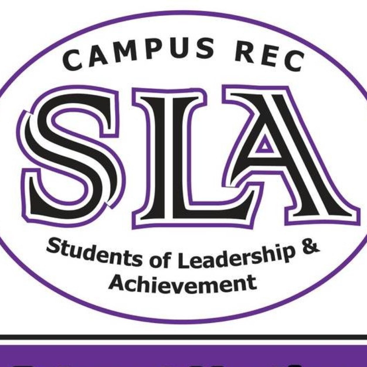 Students of Leadership & Achievement