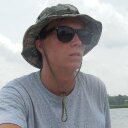 Scott Quarles - @ScottQuarles94 - Twitter