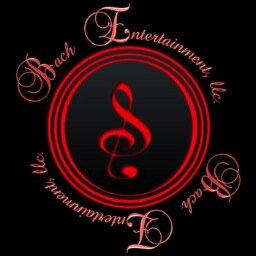 Official Home of Bach Entertainment LLC.I believe I'm n time of great change n my life,& that some things n life are destiny,& Im chasin after mine.im born4this
