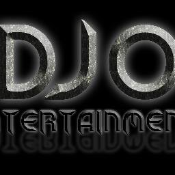 djo1224's profile picture. Graphic Designer, Photographer, and Artist