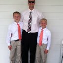 kurt Comer - @ComerKurt - Twitter