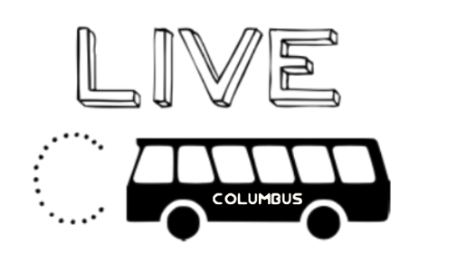 New online publication all about Columbus people, places, food, fashion, music, and more