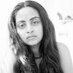 Shilpa M Kothakota (@shilpamudbi) Twitter profile photo Shilpa M Kothakota (@shilpamudbi) Twitter profile photo