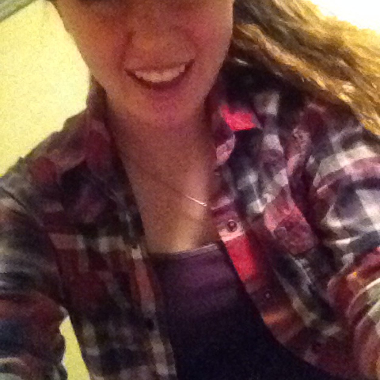 Give me my horse , my stroker , my dog and the open road and I'll have a smile on my face .