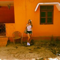 The Daydream Diaries (@marisamercanti) 's Twitter Profile Photo