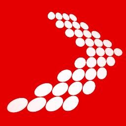 Tienda online de seguridad electrónica, cctv, alarmas, cámaras ip, domo robotizadas y todos los accesorios para instaladores (balun, conectores, cable bnc...)