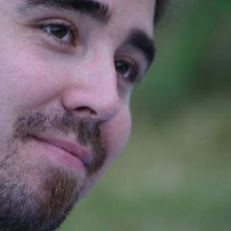 JuanIsFree's profile picture. Building churches + building tech | Lead Pastor in East Palo Alto | Church starting with Converge PacWest | Head of Engineering @ BloomBoard