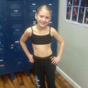 Darlene Clarke  - @DarleneKaelyn - Twitter