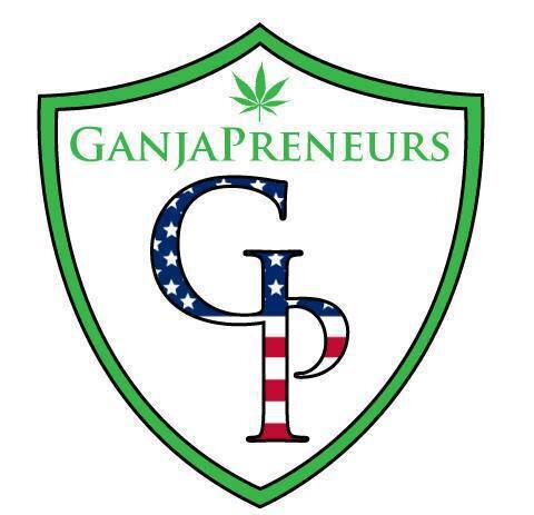 Ganjapreneurs is currently growing and forming the most effective methods of connecting cannabis investors and entrepreneurs.