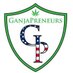 GanjaPrenuers (@ganjaprenuers) Twitter profile photo