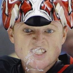 Net Minder and Titty Finder. Stoppin Pucks, Not givin no fucks. *PARODY*