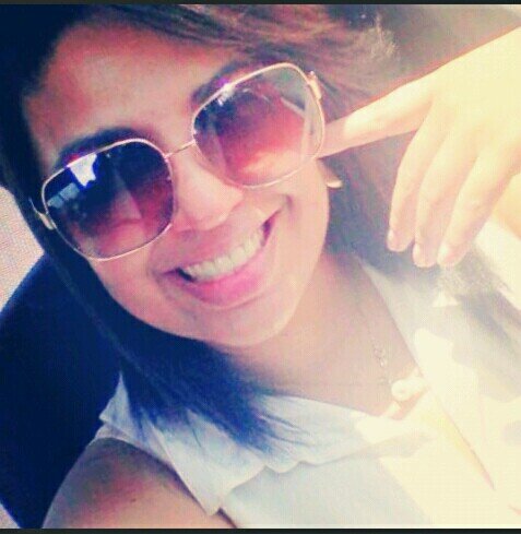 http://t.co/sa9p62Q9rw