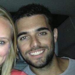 jacobrubin's profile picture. 