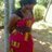 ylatieno's profile image