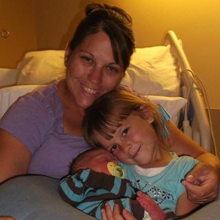 cbtlmeyer's profile picture. 