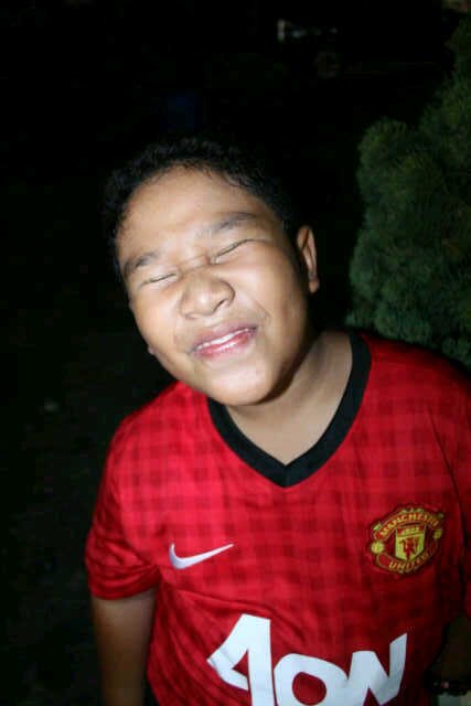 Manchester united| @manutd @manutd_ID | #GGMU | I'M UNITED|