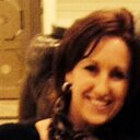 Kimberly Nall - @KimberlyNall - Twitter