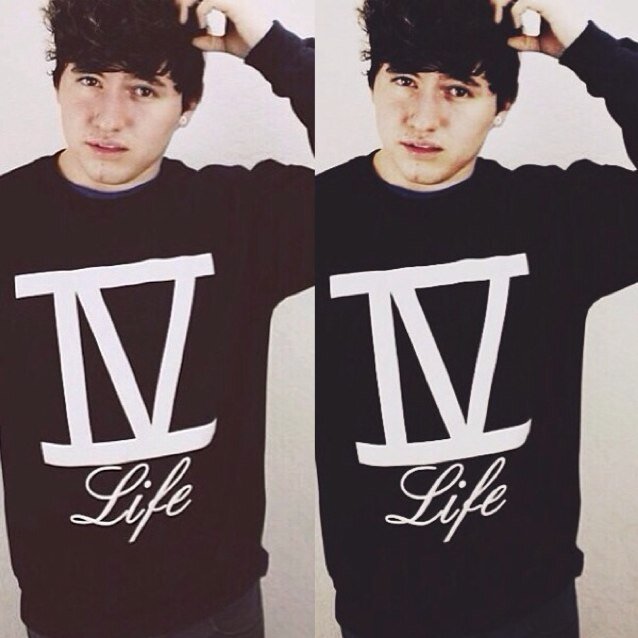 o2l