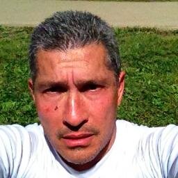 Rasecmart's profile picture. 