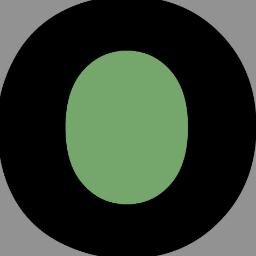 Zonability's profile picture. Zonability unlocks local zoning knowledge!