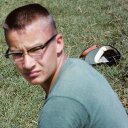 Daniel Rackers - @danrackers - Twitter