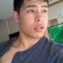 Timothy ochoa - @timmy_5665 - Twitter