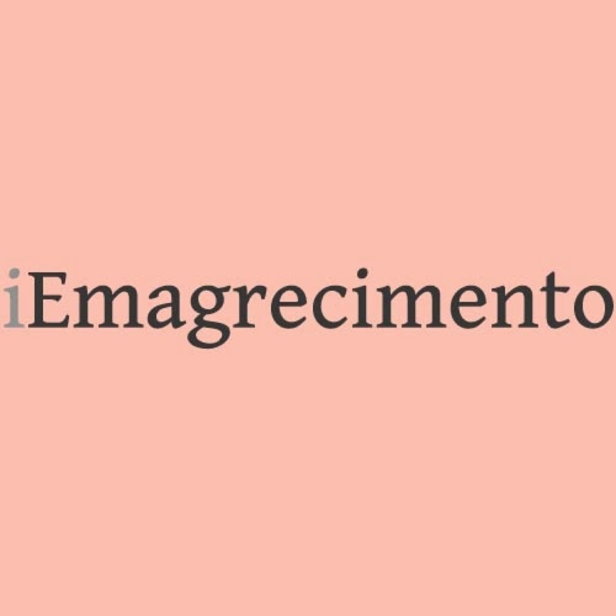Tudo que voce precisa saber para emagrecer com saude