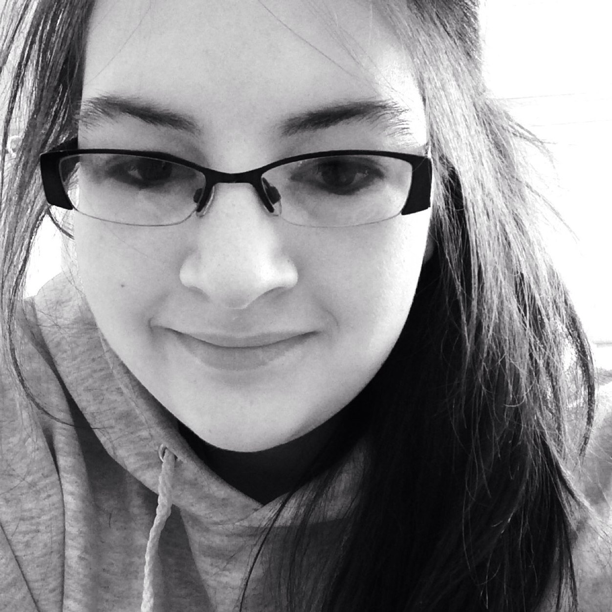 MikieICG's profile picture. 