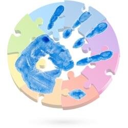 My Social Media Co is a member of the SP Touch Group LLC. Providing essential services and information to enable small business to navigate Social Media.
