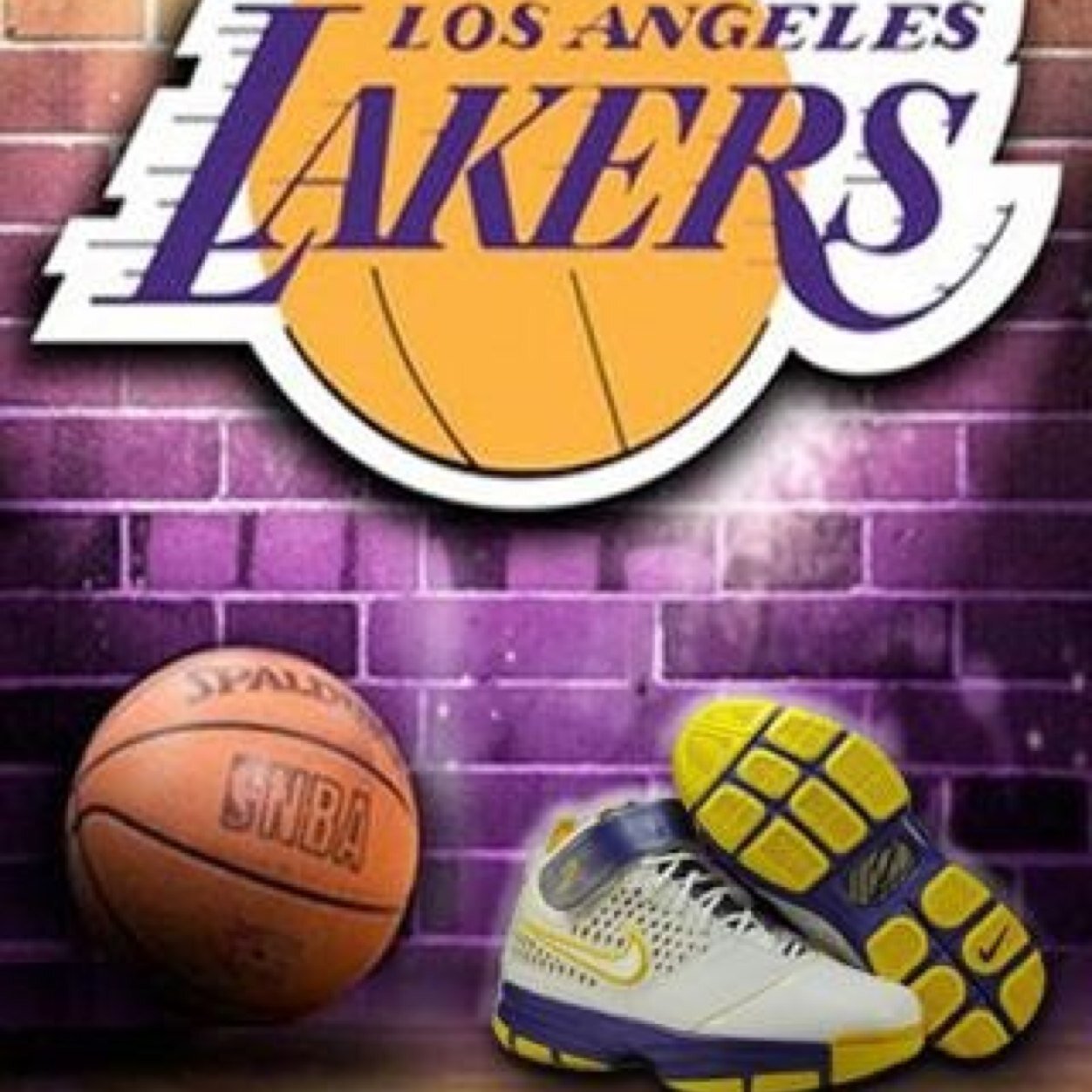 Juliovega32Vega's profile picture. 