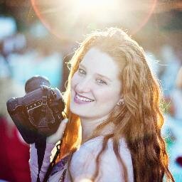 meg__christine's profile picture. I'm Meghan.....Owner of Meghan Christine Photography!

Follow along my photography journey for eye candy, photo tips, and specials: https://t.co/xREGnBGr6n