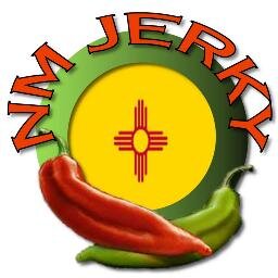 Our Jerky unites Colorado’s finest beef with New Mexico best ingredients!
Our Jerky is made from Top Round Beef which is very lean and tender.