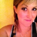 Melissa Leon - @MelissaClare907 - Twitter