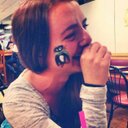 Julia Cooper - @J_Coops14 - Twitter