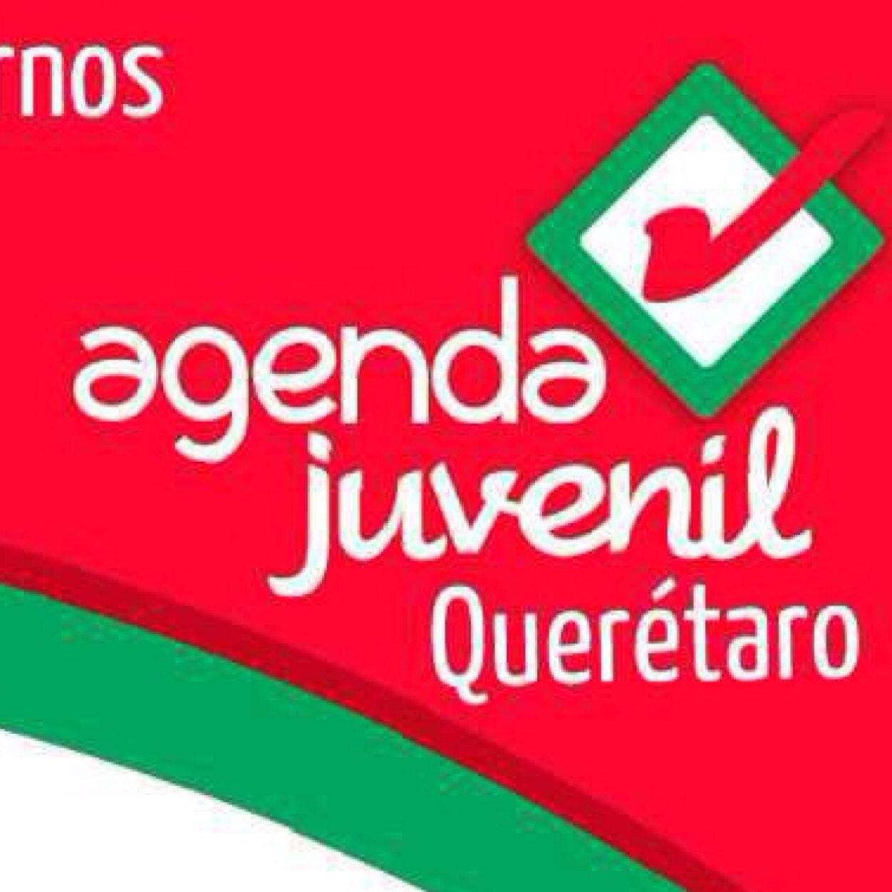 ¿Te interesa la política? únete a esta gran red de universitarios creada por y para nosotros los jóvenes.