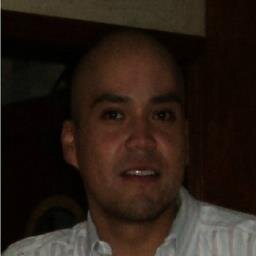 Arquitecto ITESM CSF.
Food junkie. Devoted son, loving brother, caring uncle. 
Bon vivant and world-class connoisseur of the booty
construcciones.a.pe@gmail.com