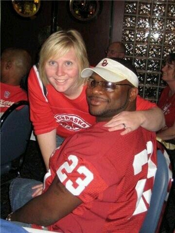 AliciaMDirks's profile picture. 