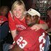 Alicia Dirks (@aliciamdirks) Twitter profile photo