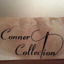 doris conner - @connerfacebags - Twitter