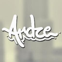 ardzay's profile picture. Graphics Designer, Video Editor