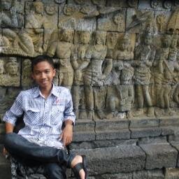 I ALWAYS LOVE YOU