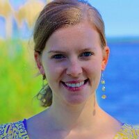 CA Rhoades (@radiantlyyou_ca) 's Twitter Profile