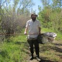 Brett Rivers - @NAV_2014 - Twitter