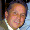 Alan Chartrand - @alan_chartrand - Twitter